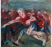 ИЗЛОЖБА СЛИКА ВЛАДИМИРА ЈОЧИЋА