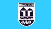 ИЗМИРЕЊЕ ДУГОВАЊА ЈКП „ВОДОВОД“ ДО 26. СЕПТЕМБРА