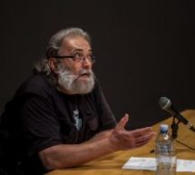 PREDSTAVLJANJE DELA MIROSLAVA BATE PETROVIĆA U GALERIJI „RISIM“