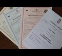 ЕЛЕКТРОНСКО НАРУЧИВАЊЕ ИЗВОДА И УВЕРЕЊА НА САЈТУ ОПШТИНЕ ГОРЊИ МИЛАНОВАЦ