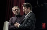 „МАЈСТОРИ МАЈСТОРИ“ 24. ОКТОБРА У ДОМУ КУЛТУРЕ