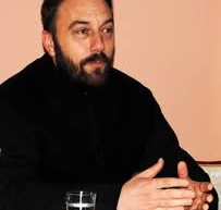 ПРОМОЦИЈА КЊИГЕ УЖИЧКОГ СВЕШТЕНИКА МИЛИЋА ДРАГОВИЋА