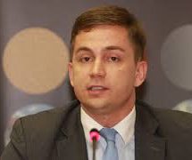 ПРЕДАВАЊА У САЛИ СКУПШТИНЕ ГРАДА НА ТЕМУ ЗАШТИТЕ ЖИВОТНЕ СРЕДИНЕ