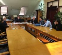 ИТАЛИЈАНСКА КОМПАНИЈА CELSA ЗАИНТЕРЕСОВАНА ЗА УЛАГАЊА У ЧАЧКУ
