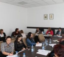 ГОРЊИ МИЛАНОВАЦ УЧЕСНИК У ПРОЈЕКТУ МИНИСТАРСТВА ЗА ДРЖАВНУ УПРАВУ