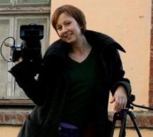 ПРЕДСТАВЉАЊЕ СТВАРАЛАШТВА РЕДИТЕЉКЕ ИВАНЕ ТОДОРОВИЋ У ГАЛЕРИЈИ „РИСИМ“