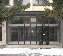ГРАД ЧАЧАК ПОКРЕНУО ПРОЦЕС ЈАВНЕ НАБАВКЕ ЗА РАДОВЕ НА ДОМУ ВОЈСКЕ ЗА ПОТРЕБЕ ГРАДСКЕ БИБЛИОТЕКЕ