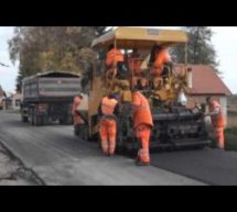 ОБУСТАВА САОБРАЋАЈА 2. И 3. НОВЕМБРА ОД СУВОГ БРЕГА ДО ПОДВОЖЊАКА У ТРБУШАНИМА