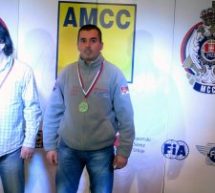 ЧАЧАНИ МЕЂУ НАЈБОЉИМА У МОТО СПОРТУ У 2016. ГОДИНИ