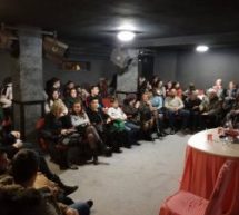 „TARTIF“ ZA GORNJOMILANOVČANE OBOLELE OD DIJABETESA