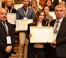 ПРЕДУЗЕЋЕ РУДНИК МЕЂУ ЛИДЕРИМА ДРУШТВЕНО ОДГОВОРНОГ ПОСЛОВАЊА