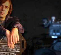 ДЕЛА РЕДИТЕЉА ГОРАНА РАДОВАНОВИЋА У ГАЛЕРИЈИ „РИСИМ“