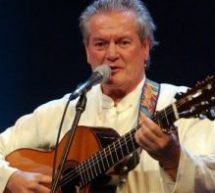 У ПЕТАК КОНЦЕРТ ИБРИЦЕ ЈУСИЋА У ДОМУ КУЛТУРЕ