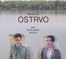 БОГАТ КУЛТУРНИ, ОБРАЗОВНИ И ЗАБАВНИ ПРОГРАМ У ДОМУ КУЛТУРЕ У ЧАЧКУ