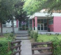 ОДРЖАНА ТРИБИНА О ЗНАЧАЈУ И ПОТЕНЦИЈАЛИМА ОВЧАР БАЊЕ