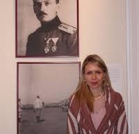 ПРЕДАВАЊЕ И ПРОМОЦИЈА КЊИГЕ ДР АЛЕКСАНДРЕ ПЕЋИНАР У ЧАЧАНСКОЈ ГИМНАЗИЈИ