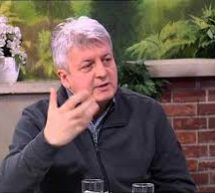 СУТРА ПРЕДАВАЊЕ О УТИЦАЈУ СЕКТИ НА МЛАДЕ