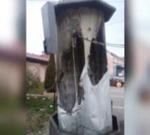 САОПШТЕЊЕ ЗА ЈАВНОСТ ЈКП „КОМУНАЛАЦ“ ЧАЧАК