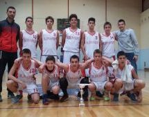 КОШАРКАШИ ОШ „ВУК КАРАЏИЋ“ ИЗБОРИЛИ ПЛАСМАН НА РЕПУБЛИЧКО ТАКМИЧЕЊЕ