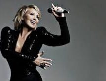 ЛЕПА БРЕНА НАСТУПА НА ТРГУ ЗА ДОЧЕК НОВЕ ГОДИНЕ