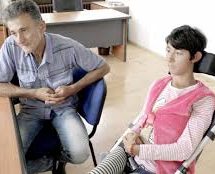 ГРАД ОБЕЗБЕДИО СРЕДСТВА ЗА ЛЕЧЕЊЕ МАРИЦЕ