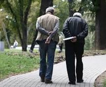 ОД ДАНАС ПОЧИЊЕ ИЗДАВАЊЕ НОВИХ ПОВЛАСТИЦА ЗА ВОЖЊУ ЗА ПЕНЗИОНЕРЕ