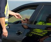 У ЧАЧКУ УХАПШЕНО 30 СЛУЖБЕНИКА САОБРАЋАЈНЕ ПОЛИЦИЈЕ