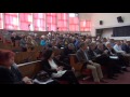 НА СУТРАШЊОЈ СЕДНИЦИ СКУПШТИНЕ ГРАДА ОДБОРНИЦИ ЋЕ РАЗМАТРАТИ ПРЕДЛОГЕ ЗА ДЕЦЕМБАРСКУ НАГРАДУ