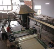 ПРЕДУЗЕЋЕ „ФЕПЛО“ ИЗ ПРЕЉИНЕ НАГРАЂЕНО НА ТАКМИЧЕЊУ ЗА НАЈБОЉУ ТЕХНОЛОШКУ ИНОВАЦИЈУ