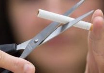ДАНАС СЕ ОБЕЛЕЖАВА НАЦИОНАЛНИ ДАН БЕЗ ДУВАНСКОГ ДИМА