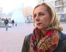 UNIJA SINDIKATA PROSVETNIH RADNIKA SRBIJE OD MINISTARSTVA ZATRAŽILA ISPUNJENJE POTPISANOG SPORAZUMA