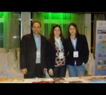 PROGLAŠENO 16 NAJBOLJIH EDUKATORA SRBIJE, MEĐU NJIMA I ČAČANIN VLADIMIR MAJSTOROVIĆ