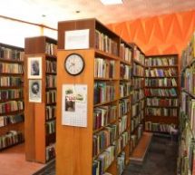 НА ДАН БИБЛИОТЕКЕ ПОПУСТ НА УПИС