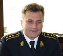 ЧАЧАНИН ПУКОВНИК ПРОФ. ДР МИРОСЛАВ ВУКОСАВЉЕВИЋ НА ЧЕЛУ ВМА