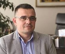 МИНИСТАР НЕДИМОВИЋ: ДОГОВОРЕНИ КОРАЦИ У ЦИЉУ ПОВЕЋАЊА ИЗВОЗА У РУСИЈУ