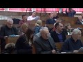 У ПОНЕДЕЉАК НАСТАВАК ДЕСЕТЕ СЕДНИЦЕ СКУПШТИНЕ ГРАДА ЧАЧКА