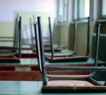 ПОЧЕО ДРУГИ ДЕО ЗИМСКОГ РАСПУСТА