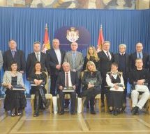 URUČENA 53. VUKOVA NAGRADA