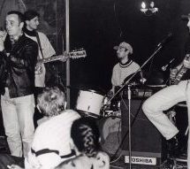 KONKURS ZA UČEŠĆE NA POETSKO – MUZIČKOJ VEČERI U ČAST RAŠKA JOVIČIĆA