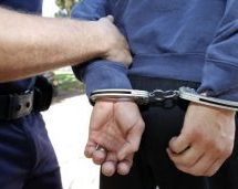 УХАПШЕН ДВАДЕСЕТОСМОГОДИШЊАК ЗБОГ ПРЕВАРА