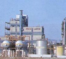 PETI POKUŠAJ PRODAJE FABRIKE PKS LATEKS- HLC