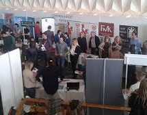 СУТРА У ЧАЧКУ САЈАМ ОБРАЗОВАЊА – „ИНДЕКС 2017“