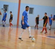 У НЕДЕЉУ ЕКИПА ПАНЕКСПРЕСА ДОЧЕКУЈЕ ЕКОНОМАЦ 2