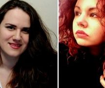 КЛАВИРСКИ КОНЦЕРТ АНЕ СТЕФАНОВИЋ И ДАЛИДЕ ГРМУШЕ У ДОМУ КУЛТУРЕ