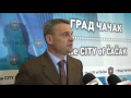 АПЕЛ ГРАДОНАЧЕЛИКА – СПРЕЧИТИ ПРЉАЊЕ И РУЖЕЊЕ ГРАДА
