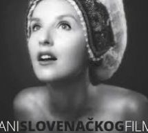 ДАНИ СЛОВЕНАЧКОГ ФИЛМА