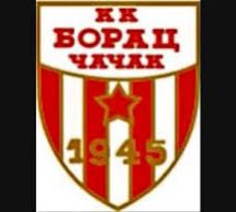 KОШАРKАШИ БОРЦА УСПЕЛИ  ДА СЕ  ВРАТЕ KАО ПОБЕДНИЦИ ИЗ ЧАЈЕТИНЕ