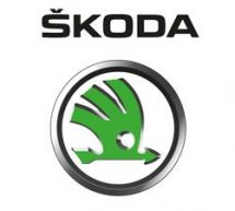 НОВИ ШКОДА САЛОН У КРУШЕВЦУ