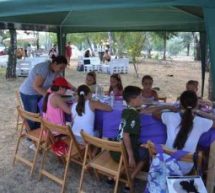 BIBLIOTEKA NA DANIMA URBANE KULTURE