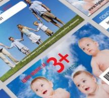 У ГОРЊЕМ МИЛАНОВЦУ СЕ ОРГАНИЗУЈЕ ДОДЕЛА КАРТИЦА „ЦЕНЕ МИНУС ЗА ТРИ ПЛУС“